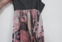 Indumentaria - Vestidos de fiestas - En Venta