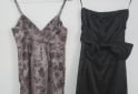 Indumentaria - Vestidos de fiestas - En Venta