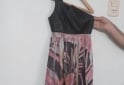 Indumentaria - Vestidos de fiestas - En Venta