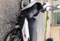Motos - Honda Wave 2024 Nafta 1658Km - En Venta