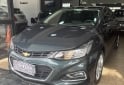 Autos - Chevrolet Cruze 2018 Nafta 73000Km - En Venta