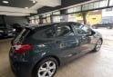 Autos - Chevrolet Cruze 2018 Nafta 73000Km - En Venta