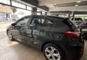 Autos - Chevrolet Cruze 2018 Nafta 73000Km - En Venta