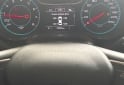 Autos - Chevrolet Cruze 2018 Nafta 73000Km - En Venta
