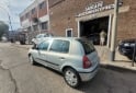 Autos - Renault Clio 2009 Nafta  - En Venta