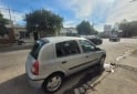Autos - Renault Clio 2009 Nafta  - En Venta