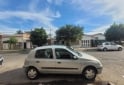 Autos - Renault Clio 2009 Nafta  - En Venta