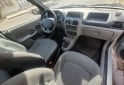 Autos - Renault Clio 2009 Nafta  - En Venta