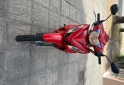 Motos - Honda Wave 2022 Nafta 16000Km - En Venta