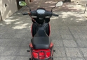 Motos - Honda Wave 2022 Nafta 16000Km - En Venta