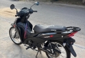 Motos - Honda Wave 2023 Nafta 11000Km - En Venta