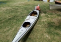 Deportes Náuticos - Kayak travesía - En Venta