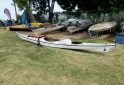 Deportes Náuticos - Kayak travesía - En Venta