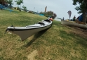 Deportes Náuticos - Kayak travesía - En Venta