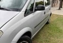 Autos - Chevrolet Meriva 2005 GL 2005 Nafta 164000Km - En Venta