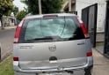 Autos - Chevrolet Meriva 2005 GL 2005 Nafta 164000Km - En Venta