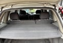 Autos - Chevrolet Meriva 2005 GL 2005 Nafta 164000Km - En Venta