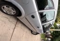 Autos - Chevrolet Meriva 2005 GL 2005 Nafta 164000Km - En Venta