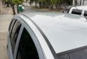 Autos - Chevrolet Meriva 2005 GL 2005 Nafta 164000Km - En Venta