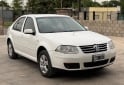 Autos - Volkswagen Bora 2.0 GNC 2014 GNC 250000Km - En Venta