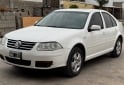 Autos - Volkswagen Bora 2.0 GNC 2014 GNC 250000Km - En Venta