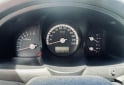 Autos - Kia SPORTAGE 2008 Nafta 276000Km - En Venta