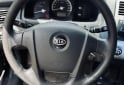 Autos - Kia SPORTAGE 2008 Nafta 276000Km - En Venta
