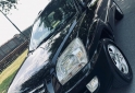 Camionetas - Kia SPORTAGE 2008 Nafta 276000Km - En Venta