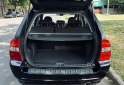 Camionetas - Kia SPORTAGE 2008 Nafta 276000Km - En Venta