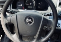 Camionetas - Kia SPORTAGE 2008 Nafta 276000Km - En Venta