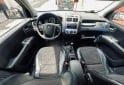 Camionetas - Kia SPORTAGE 2008 Nafta 276000Km - En Venta