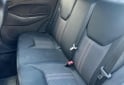 Autos - Ford Ka 1.5 2019 Nafta 80000Km - En Venta