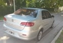 Autos - Fiat Siena 2012 GNC 190000Km - En Venta