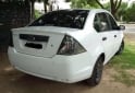 Autos - Ford fiesta max 1.6 2011 Nafta 185000Km - En Venta