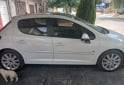 Autos - Peugeot Gti 2011 Nafta 160Km - En Venta