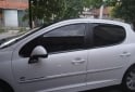 Autos - Peugeot Gti 2011 Nafta 160Km - En Venta