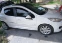 Autos - Peugeot Gti 2011 Nafta 160Km - En Venta