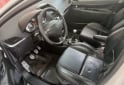 Autos - Peugeot Gti 2011 Nafta 160Km - En Venta