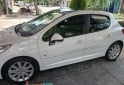 Autos - Peugeot Gti 2011 Nafta 160Km - En Venta