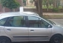 Autos - Renault Scenic 2009 Nafta 134000Km - En Venta