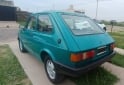 Autos - Fiat Vivace 1996 Nafta 1Km - En Venta
