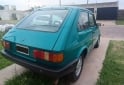 Autos - Fiat Vivace 1996 Nafta 1Km - En Venta