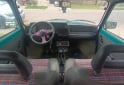 Autos - Fiat Vivace 1996 Nafta 1Km - En Venta