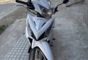 Motos - Honda Wave 110s 2023 Nafta 1900Km - En Venta
