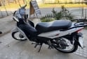 Motos - Honda Wave 110s 2023 Nafta 1900Km - En Venta