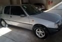 Autos - Peugeot 205 GL 1998 Nafta 1Km - En Venta