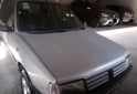 Autos - Peugeot 205 GL 1998 Nafta 1Km - En Venta