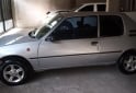 Autos - Peugeot 205 GL 1998 Nafta 1Km - En Venta
