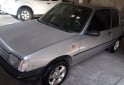Autos - Peugeot 205 GL 1998 Nafta 1Km - En Venta