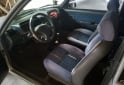 Autos - Peugeot 205 GL 1998 Nafta 1Km - En Venta